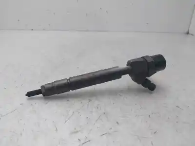 Piesă de schimb auto la mâna a doua INJECTOR pentru MERCEDES-BENZ CLASE S (W220) BERLINA 400 L CDI (220.128) 250 CV / 184 KW Referințe OEM IAM A6280700287  