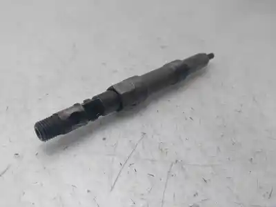Piesă de schimb auto la mâna a doua INJECTOR pentru FORD MONDEO BERLINA (GE) Trend (06.2003->) (D) 116 CV / 85 KW Referințe OEM IAM 3S7Q9K546CB  
