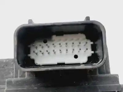 Piesă de schimb auto la mâna a doua MODUL ELECTROTIC pentru VOLVO S60 LIM. Summum 163 CV / 120 KW Referințe OEM IAM AG9N9G768BF  