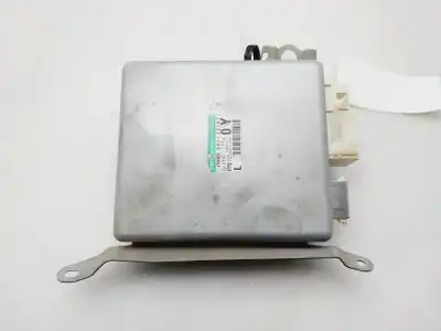 Pezzo di ricambio per auto di seconda mano modulo elettronico per toyota corolla (e15) luna riferimenti oem iam 8965012220  