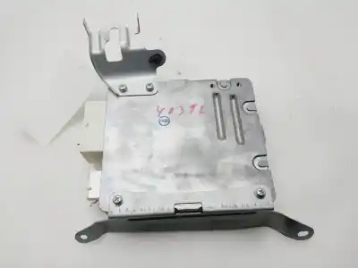 Pezzo di ricambio per auto di seconda mano modulo elettronico per toyota corolla (e15) luna riferimenti oem iam 8965012220  