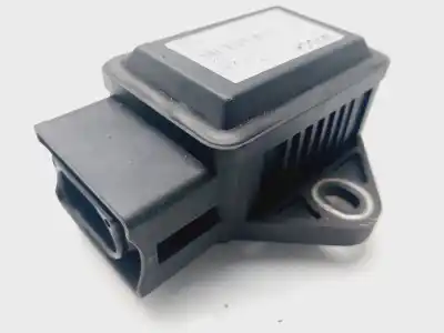 Piesă de schimb auto la mâna a doua MODUL ELECTROTIC pentru SMART CITY-COUPÉ 0.8 CDI Pulse [0.8 Ltr. - 30 kW CDI CAT] Referințe OEM IAM 0009493V002  