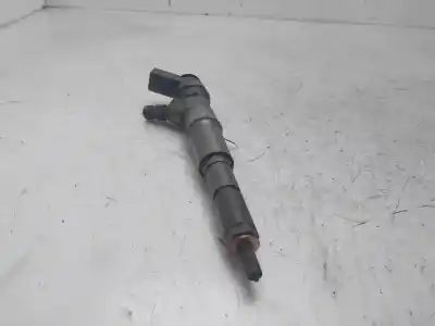 Автозапчасти б/у инжектор за bmw serie 7 (e65/e66) 730d ссылки oem iam 7789661  