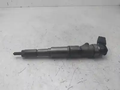Автозапчасти б/у инжектор за bmw serie 7 (e65/e66) 730d ссылки oem iam 7789661  
