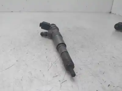 Автозапчасти б/у инжектор за bmw serie 7 (e65/e66) 730d ссылки oem iam 7789661  