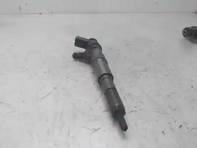 Автозапчасти б/у инжектор за bmw serie 7 (e65/e66) 730d ссылки oem iam 7789661  