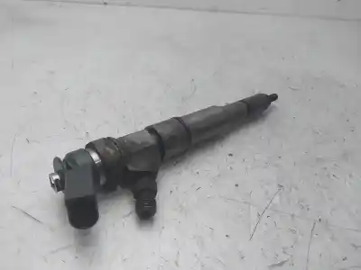 Автозапчасти б/у инжектор за bmw serie 7 (e65/e66) 730d ссылки oem iam 7789661  