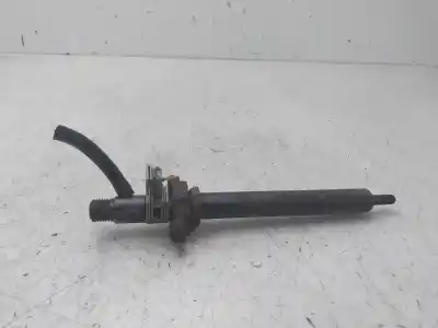 Piesă de schimb auto la mâna a doua INJECTOR pentru PEUGEOT 407 SW Sport Referințe OEM IAM 9656389980  