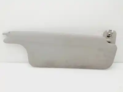 Piesă de schimb auto la mâna a doua PARASOARE STÂNGA pentru RENAULT MEGANE II FAMILIAR Emotion 86 CV / 63 KW Referințe OEM IAM 820000096  