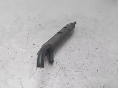 Piesă de schimb auto la mâna a doua INJECTOR pentru SKODA OCTAVIA BERLINA (1U2) Elegance Referințe OEM IAM 038130201G  