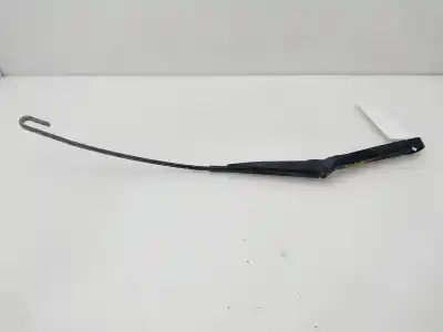 Peça sobressalente para automóvel em segunda mão  por BMW SERIE 3 COMPACTO (E36)  Referências OEM IAM 61618392006  