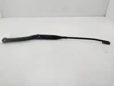 Second-hand car spare part left front windshield wiper arm for bmw serie 3 compacto (e36) 318tds oem iam references 61618357209  