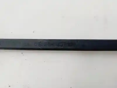 Second-hand car spare part left front windshield wiper arm for bmw serie 3 compacto (e36) 318tds oem iam references 61618357209  