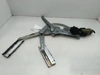 Peça sobressalente para automóvel em segunda mão  por BMW SERIE 3 COMPACTO (E36)  Referências OEM IAM 51331977610  