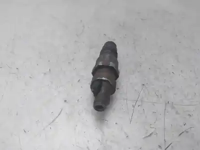 Piesă de schimb auto la mâna a doua INJECTOR pentru CITROEN SAXO 1.5 Diesel Referințe OEM IAM KCA20S106  