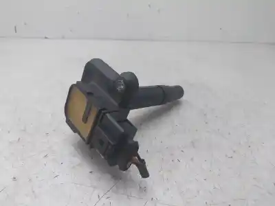 Piesă de schimb auto la mâna a doua BOBINA DE APRINDERE pentru AUDI A3 (8L1) 1.8 T Referințe OEM IAM 058905447C  