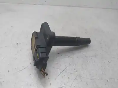 Piesă de schimb auto la mâna a doua BOBINA DE APRINDERE pentru AUDI A3 (8L1) 1.8 T Referințe OEM IAM 058905447C  