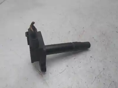Piesă de schimb auto la mâna a doua BOBINA DE APRINDERE pentru AUDI A3 (8L1) 1.8 T Referințe OEM IAM 058905447C  