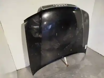 Peça sobressalente para automóvel em segunda mão capot por audi a4 berlina (b5) 1.9 tdi referências oem iam 8d0823029b  