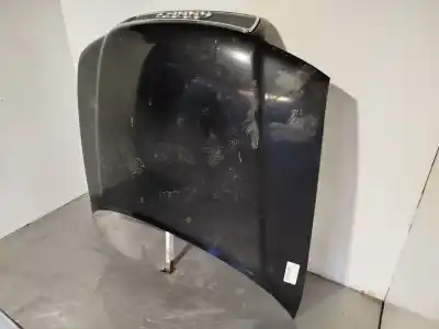 Peça sobressalente para automóvel em segunda mão capot por audi a4 berlina (b5) 1.9 tdi referências oem iam 8d0823029b  