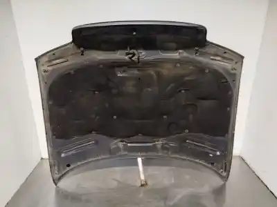 Peça sobressalente para automóvel em segunda mão capot por audi a4 berlina (b5) 1.9 tdi referências oem iam 8d0823029b  