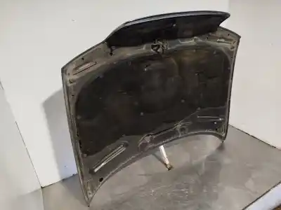 Piesă de schimb auto la mâna a doua CAPOTÃ pentru AUDI A4 BERLINA (B5) 1.9 TDI Referințe OEM IAM 8D0823029B  