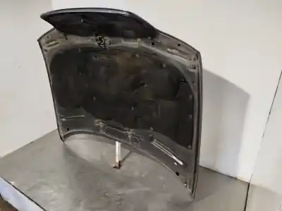 Peça sobressalente para automóvel em segunda mão capot por audi a4 berlina (b5) 1.9 tdi referências oem iam 8d0823029b  