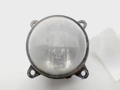 Peça sobressalente para automóvel em segunda mão  por PEUGEOT PARTNER (S2)  Referências OEM IAM 9652548480  