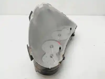 Peça sobressalente para automóvel em segunda mão  por PEUGEOT PARTNER (S2)  Referências OEM IAM 9652246380  