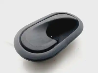 Second-hand car spare part INTERIOR RIGHT FRONT HANDLE for RENAULT KANGOO II (F/KW0) Profesional 90 CV / 66 KW OEM IAM references 8200310580  