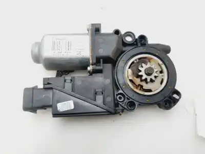 Peça sobressalente para automóvel em segunda mão  por OPEL CORSA D  Referências OEM IAM 13173073  