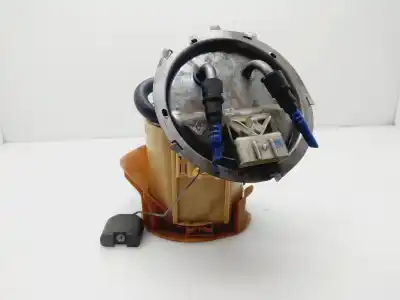 Second-hand car spare part FUEL TANK SENDER UNIT for OPEL VECTRA B (J96) 1.6 I 16V (F19) OEM IAM references 090467291  