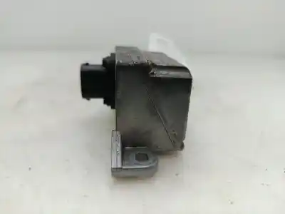 Peça sobressalente para automóvel em segunda mão MÓDULO ELETRÔNICO por PEUGEOT 1007 Dolce Referências OEM IAM 9641342980  