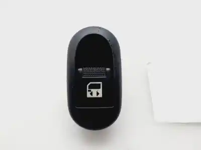 Peça sobressalente para automóvel em segunda mão COMANDOS DE ALAVANCA por PEUGEOT 1007 Dolce Referências OEM IAM 96570331XT  