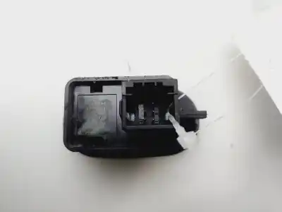 Peça sobressalente para automóvel em segunda mão comandos de alavanca por peugeot 1007 dolce referências oem iam 96570331xt  