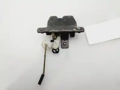 Peça sobressalente para automóvel em segunda mão  por BMW SERIE 3 COMPACTO (E36)  Referências OEM IAM 51247960861  