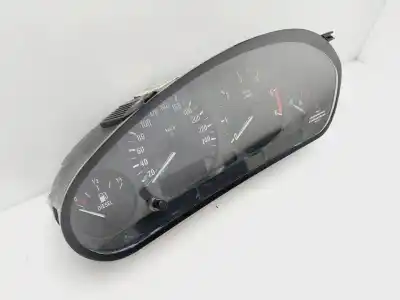 Second-hand car spare part dashboard for bmw serie 3 compacto (e36) 318tds oem iam references 62116905068  