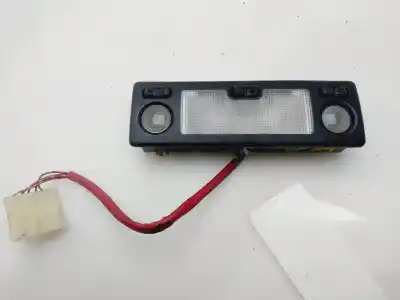 Peça sobressalente para automóvel em segunda mão  por BMW SERIE 3 COMPACTO (E36)  Referências OEM IAM 13808500  