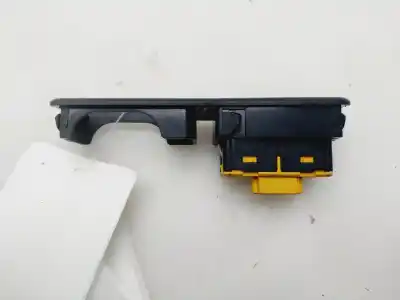 Peça sobressalente para automóvel em segunda mão  por BMW SERIE 3 COMPACTO (E36)  Referências OEM IAM 8368941  