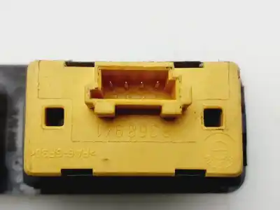 Peça sobressalente para automóvel em segunda mão botão / interruptor elevador vidro dianteiro esquerdo por bmw serie 3 compacto (e36) 318tds referências oem iam 8368941  