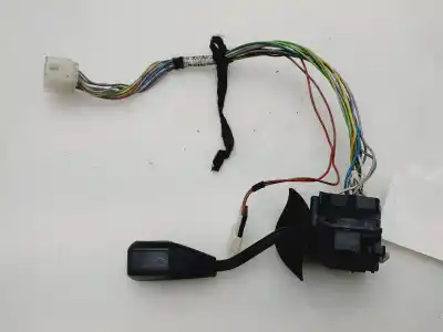 Peça sobressalente para automóvel em segunda mão  por BMW SERIE 3 COMPACTO (E36)  Referências OEM IAM 61318360907  