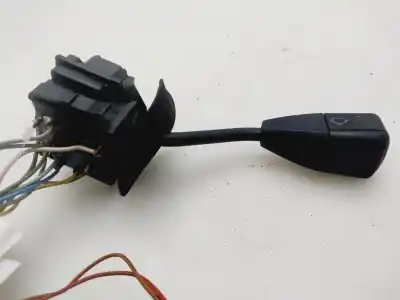 Second-hand car spare part indicator switch for bmw serie 3 compacto (e36) 318tds oem iam references 61318360907  