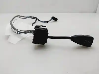 Peça sobressalente para automóvel em segunda mão Comutador De Limpa Vidros por BMW SERIE 3 COMPACTO (E36) 318tds Referências OEM IAM 61318363628  