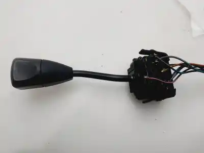 Peça sobressalente para automóvel em segunda mão comutador de limpa vidros por bmw serie 3 compacto (e36) 318tds referências oem iam 61318363628  