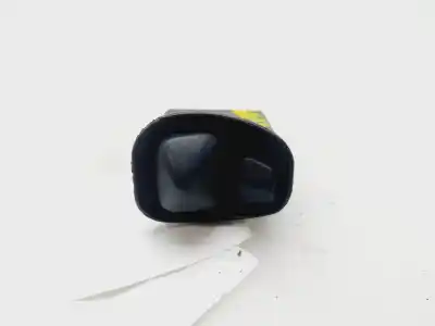 Peça sobressalente para automóvel em segunda mão comutador de espelhos retrovisores por bmw serie 3 compacto (e36) 318tds referências oem iam 61311369331  