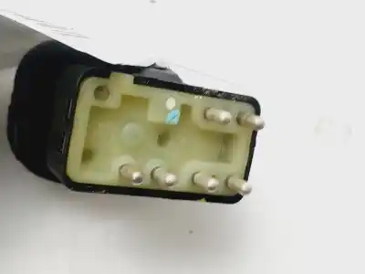 Peça sobressalente para automóvel em segunda mão comutador de espelhos retrovisores por bmw serie 3 compacto (e36) 318tds referências oem iam 61311369331  