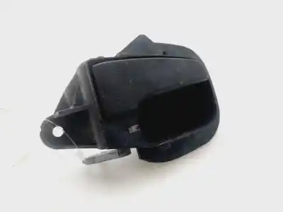 Peça sobressalente para automóvel em segunda mão puxador interior dianteiro direito por bmw serie 3 compacto (e36) 318tds referências oem iam 51211960808  