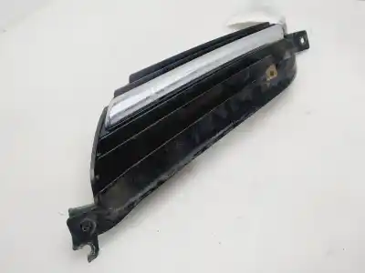 Second-hand car spare part FRONT GRILLE for NISSAN ALMERA TINO (V10M) Básico OEM IAM references 62322BU000  