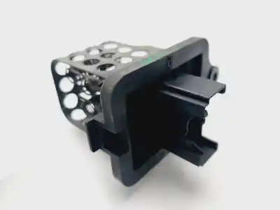 Second-hand car spare part HEATER BLOWER for CITROEN XSARA BERLINA 1.9TD Attraction OEM IAM references 740475833F  