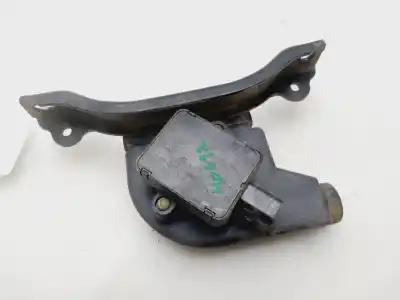 Peça sobressalente para automóvel em segunda mão  por PEUGEOT PARTNER (S2)  Referências OEM IAM 9643365680  